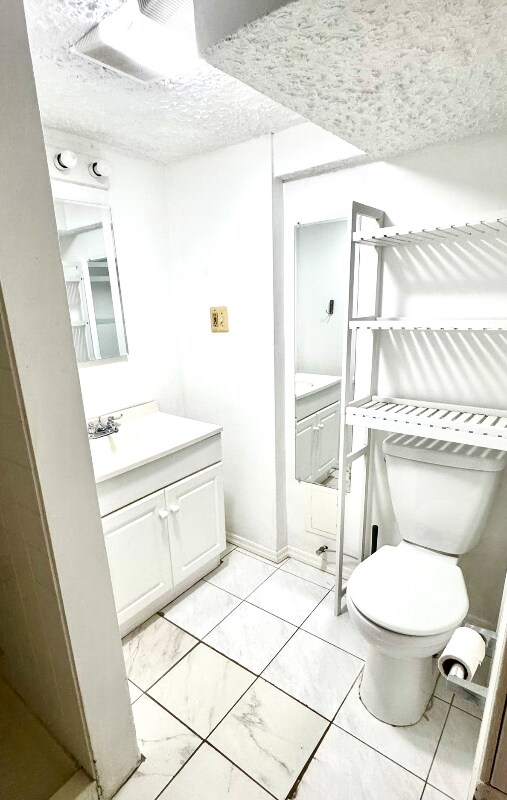 Building Photo - 936 French St NW