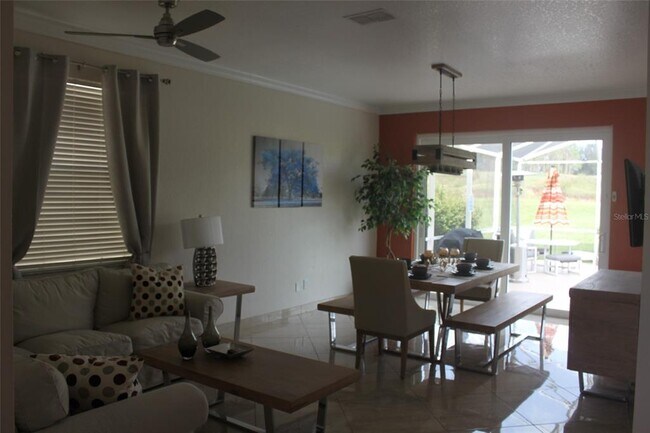 Building Photo - 332 Gleneagles Dr