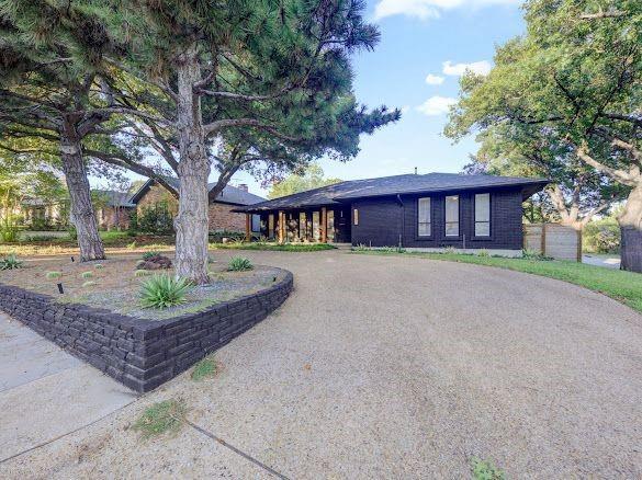 Building Photo - 9667 Timberleaf Dr