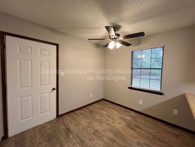 Building Photo - 4788 Landmark Ln