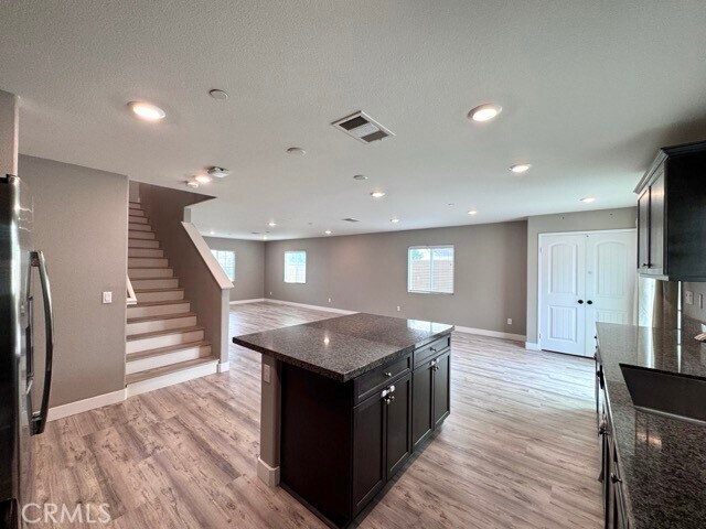 Building Photo - 29357 Cavalry Cir