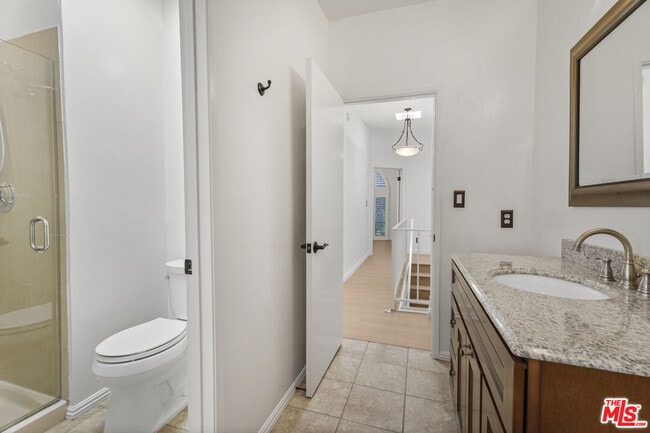 Building Photo - 1850 Midvale Ave