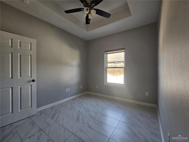 Building Photo - 15 Texas S Blvd