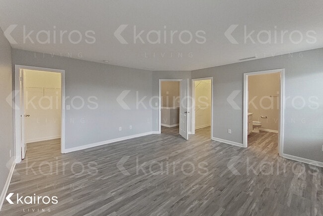 Building Photo - 18756 Weihe Ln