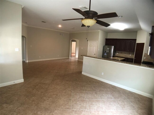 Building Photo - 6510 Ashland Terrace Ln