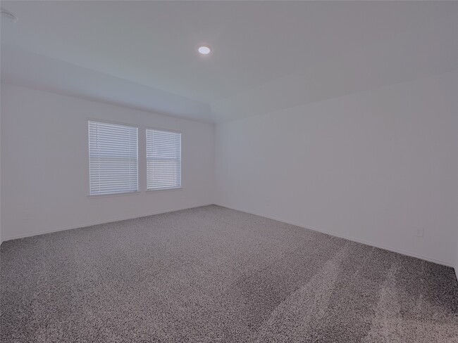 Building Photo - 21227 Alder Oaks Dr