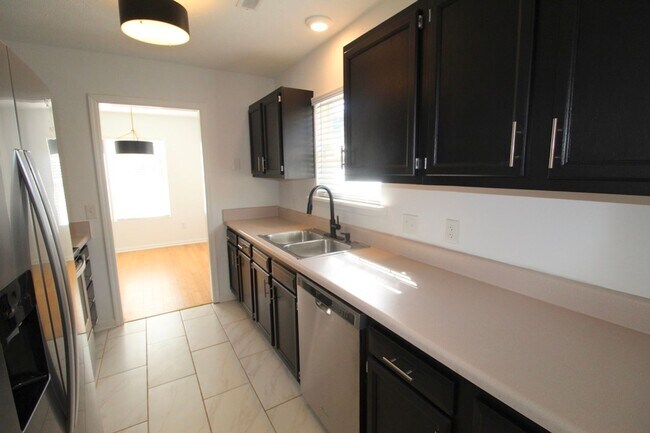 Building Photo - Discover modern living in this recently re...