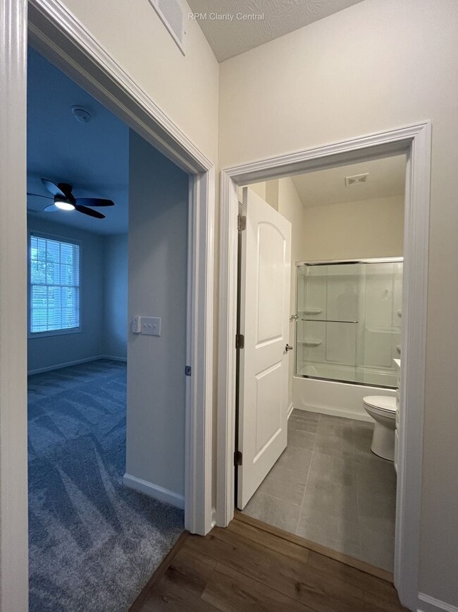 Building Photo - Beautiful 3-Bed, 3-Bath Home for Rent in N...