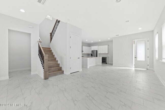 Building Photo - 467 Rum Runner Wy