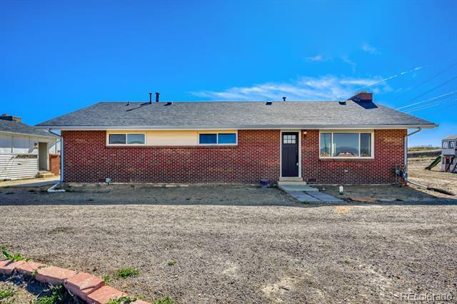 Building Photo - 2251 Co Rd 10