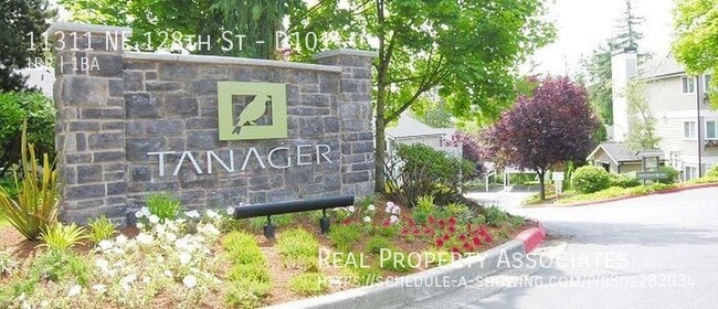 Building Photo - 11311 NE 128th St