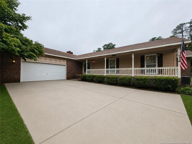 Building Photo - 2061 Wood Duck Dr