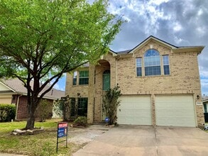 Building Photo - 25203 Bluma Ranch Dr