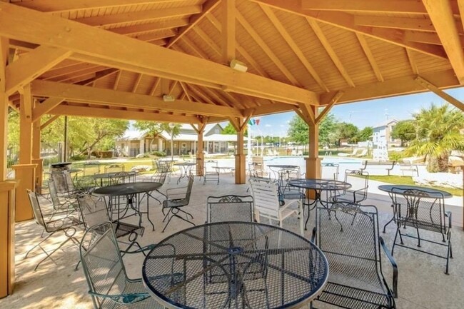 Building Photo - 211 Cadillac Cove