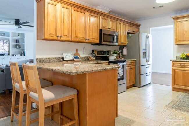 Building Photo - 6269 Confederate Dr