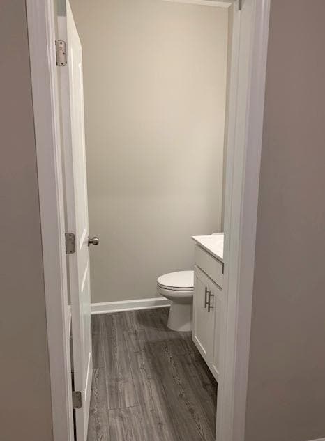 Building Photo - 4685 White Buckeye Dr