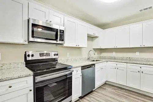 Building Photo - 328 Mount Zion Rd