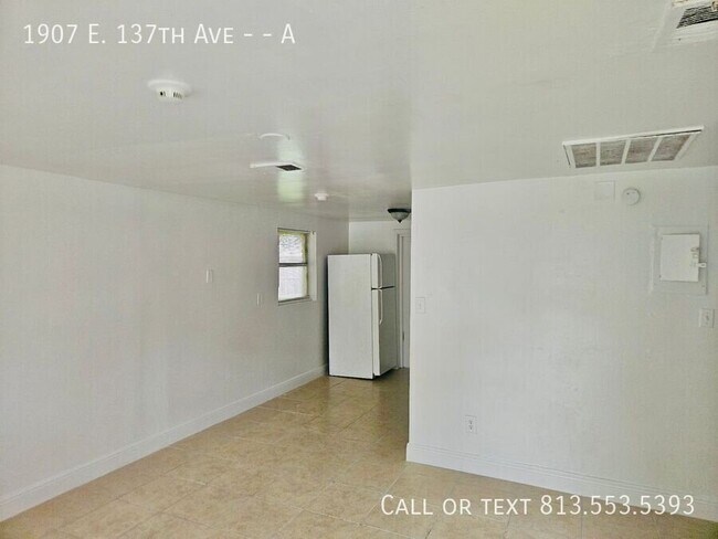 Building Photo - 1907 E 137th Ave