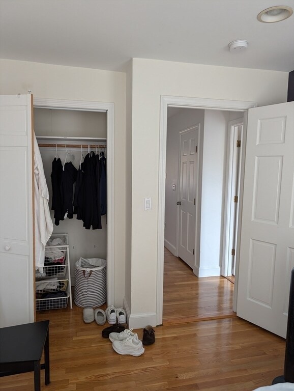 Building Photo - 775 Tremont St