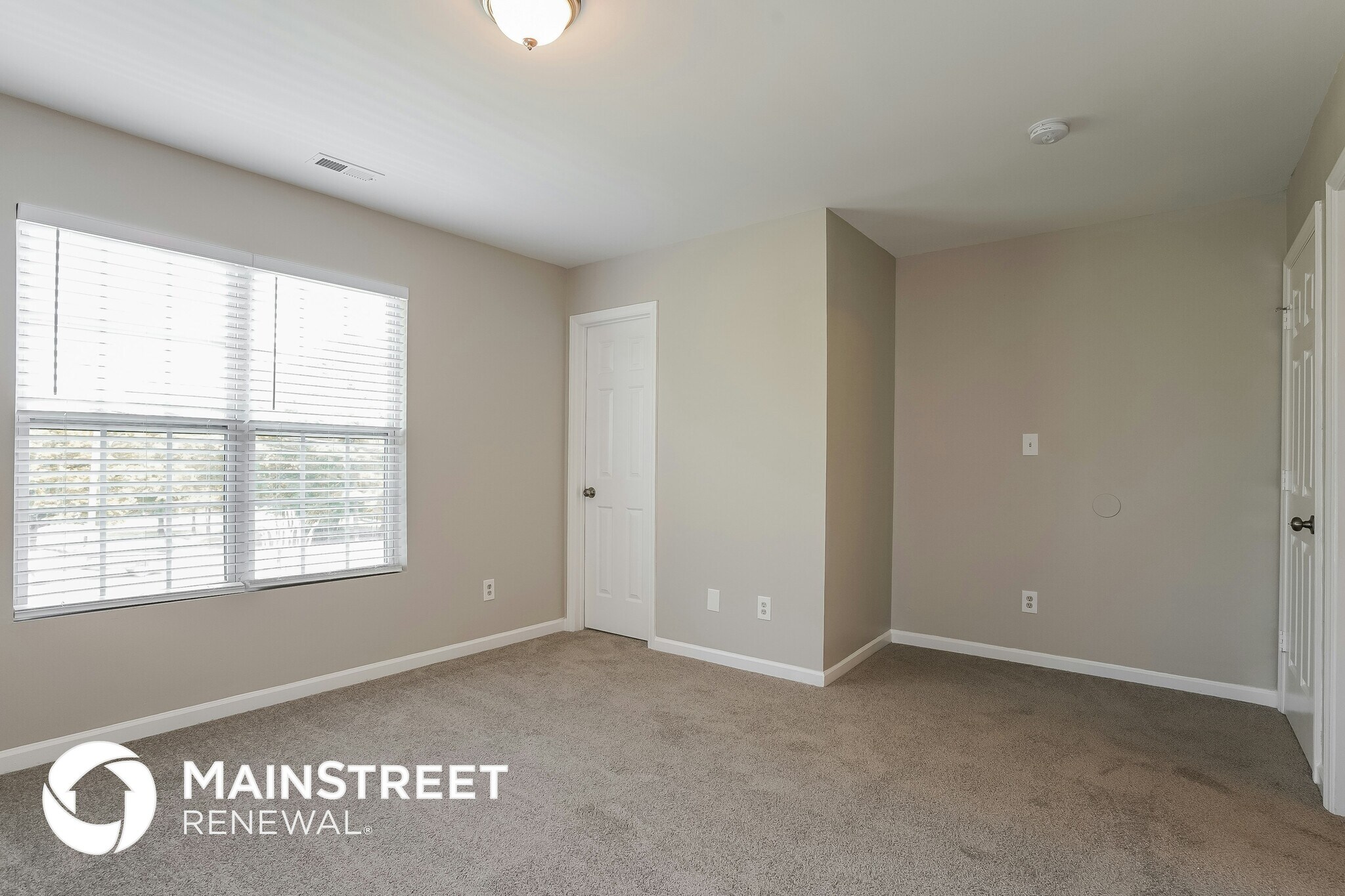 Building Photo - 511 Bradkin Ct