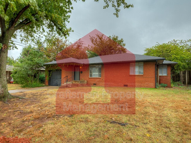 Building Photo - 2915 NW 72nd St