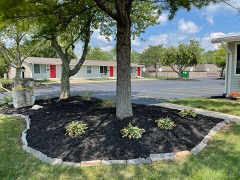 Building Photo - The Flats of Troy LLC