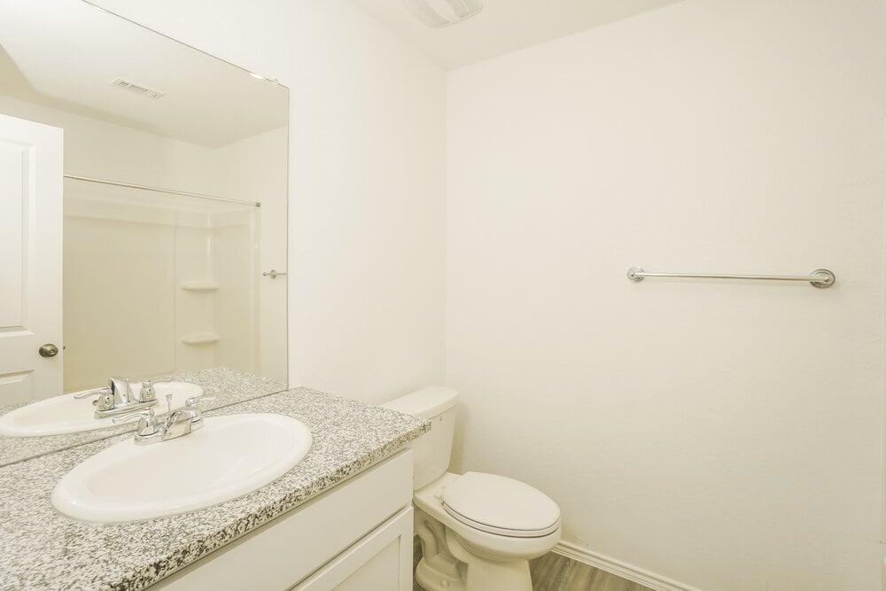 Building Photo - 14735 Brandy Brk