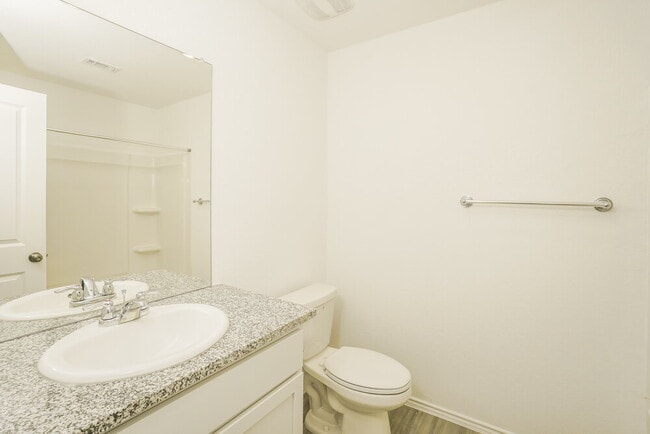 Building Photo - 14735 Brandy Brk