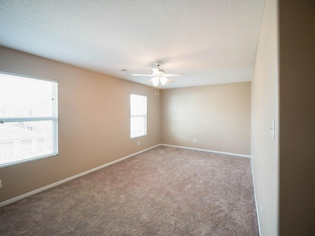Building Photo - 17806 Deep Shade Ct