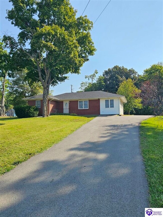 Building Photo - 5680 S Wilson Rd