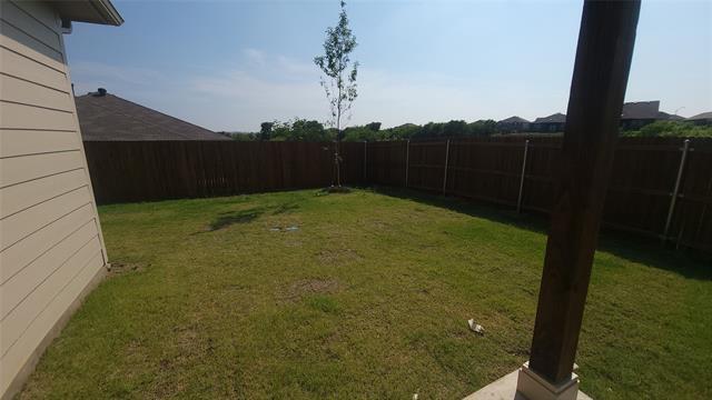 Building Photo - 2900 Rose Heath Ln