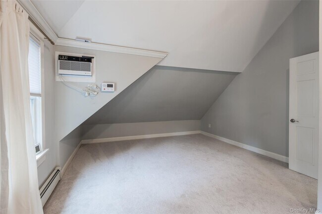 Building Photo - 60 Jackson Ave