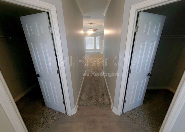 Building Photo - 1866 Sentry Oak Ct