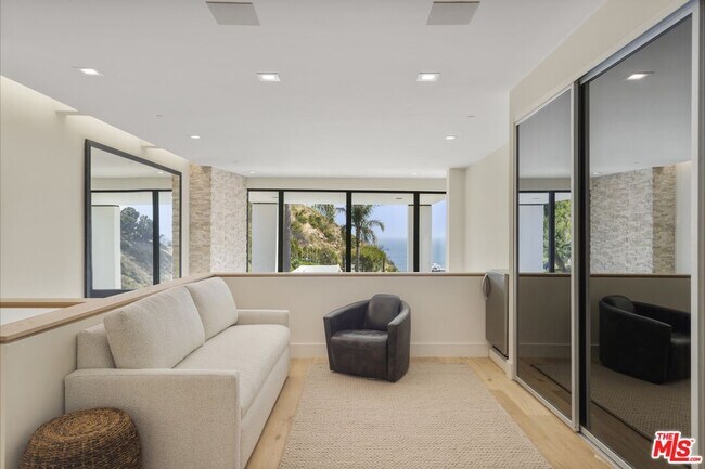 Building Photo - 3851 Sweetwater Canyon Dr