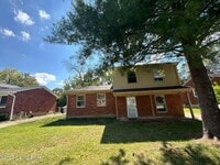 Building Photo - 9712 Mary Dell Ln