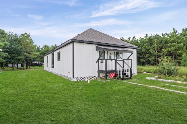Building Photo - 365 Rd 5605