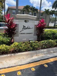 Building Photo - 5357 SW 125th Ave