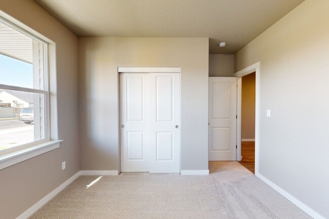 Building Photo - Home in Harvey Ranch Estates