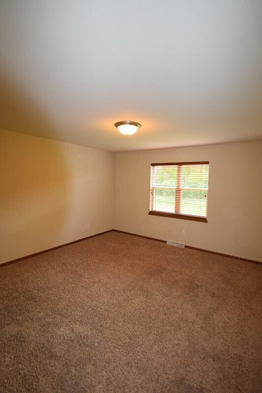 Building Photo - 8845 Red Beryl Dr