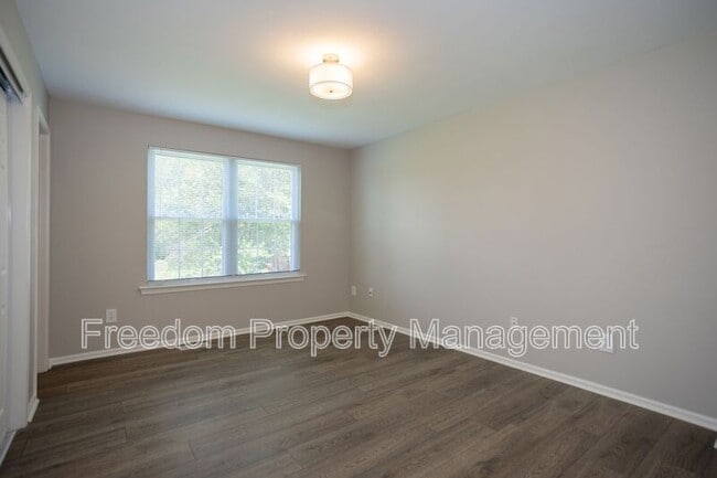 Building Photo - 10116 Wimbledon Ct