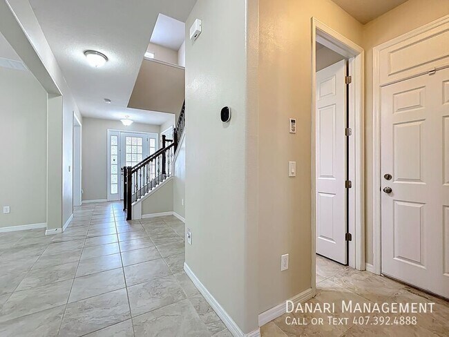 Building Photo - 8054 Bushmaster Ave