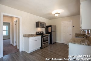 Building Photo - 2122 W Wildwood Dr