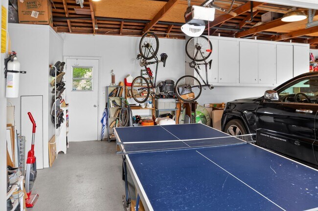 Building Photo - 13660 Acorn Patch Ln