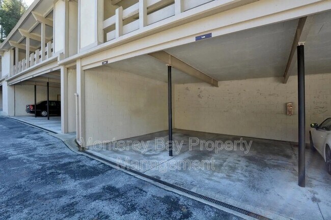 Building Photo - 76 Ocean Pines Ln