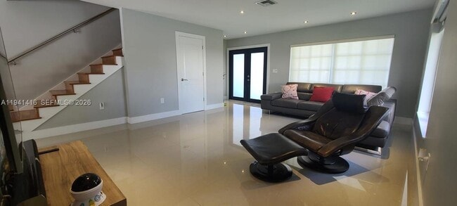 Building Photo - 8826 NW 189th Terrace