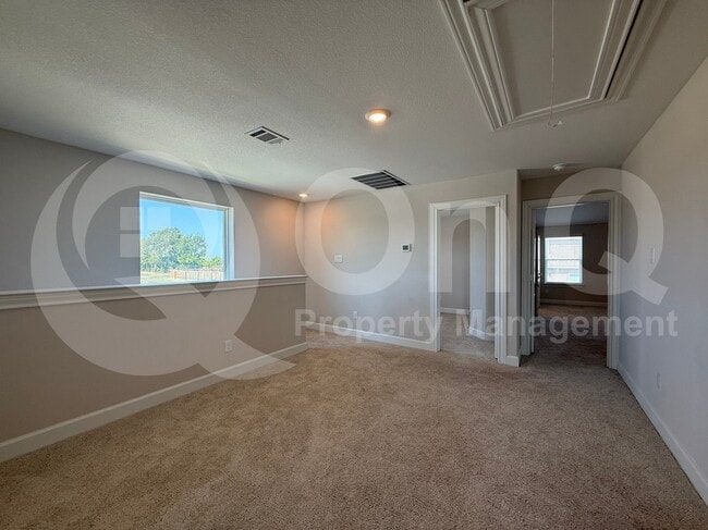 Building Photo - 1000 Princeton Hts Blvd