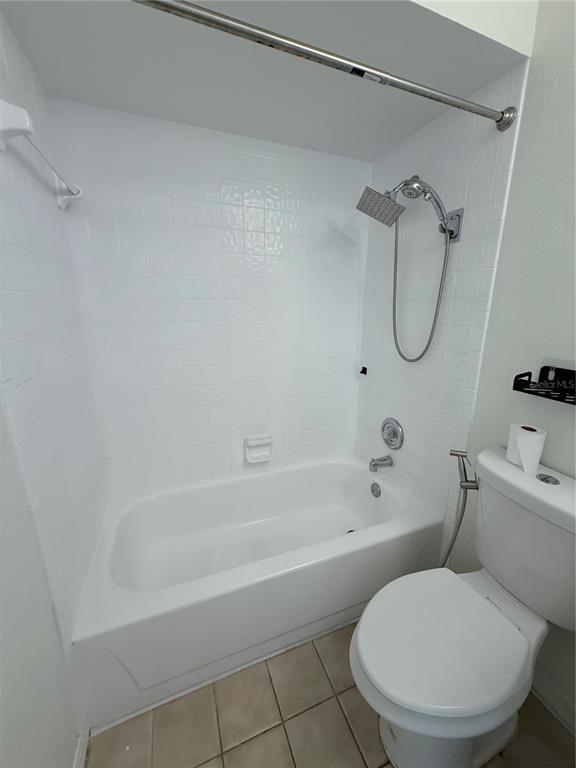 Building Photo - 8813 Magnolia Ct