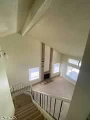 Building Photo - 6444 Deadwood Rd
