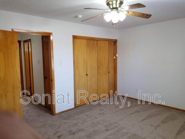 Building Photo - 3029 16th Street, Unit C