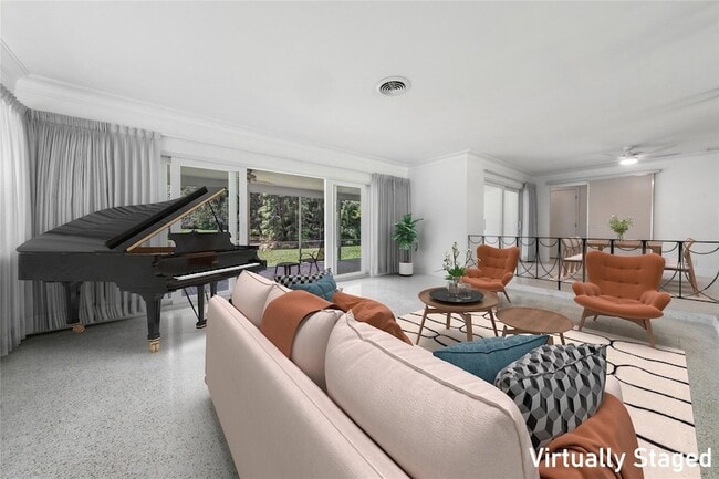 Building Photo - 3140 Calle Largo Dr